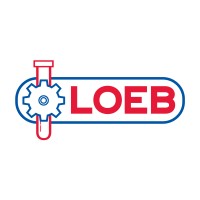 Loeb logo - Similar company to Lighthouse Performance, Llc
