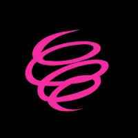 Gift of the Gab logo - Similar company to Safety Revolution Ltd.