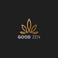 Good Zen LLC logo - Similar company to Mainstream Cbd