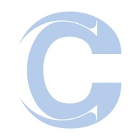 Crema, agencia de diseño y comunicación logo - Similar company to Weeik Agencia De Diseño  Y Marketing