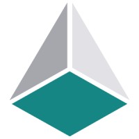 Synforma, Ltd. logo - Similar company to Synformatics