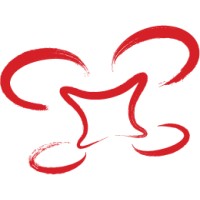 Deejing Solution Co., Ltd.