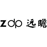 Z Design And Planning