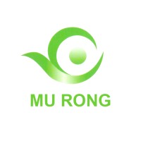 Mu Rong (Shanghai) International Trade Co., Ltd. logo - Similar company to Adsorb Technologies (Pty) Ltd