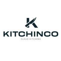 Kitchinco logo - Similar company to Kitchen Hive