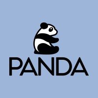People Acting Now Discover Answers (PANDA) logo - Similar company to Cw7 Arizona (Kazt-Tv)