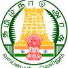 TAMIL NADU STATE TRANSPORT CORPORATION (VILLUPURAM) LIMITED logo - Similar company to Tnstc Enthusiasts