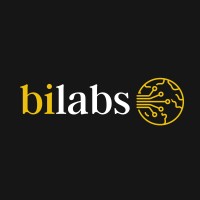 bilabs logo - Similar company to Bi Labs Inc
