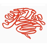 .cerebrosdigitales