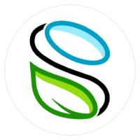 SYPRAS LLC logo - Similar company to Aidevi