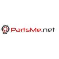 PartsMe.net logo - Similar company to Sarl Digital Platform