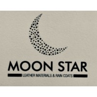 Moonstar Leatherworks logo - Similar company to Ramkumar Electrotech Private Limited