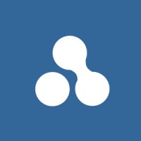 Millennial Technology logo - Similar company to Agatha Projects