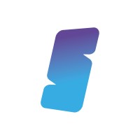 Simme logo - Similar company to Infinifit®