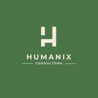 Humanix consultora logo - Similar company to Tasty Control