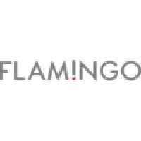 Flamingo-Marketing logo - Similar company to Destination