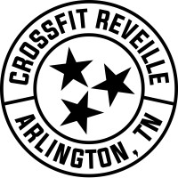 Crossfit Reveille