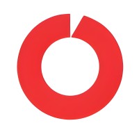 Zeentech Portugal logo - Similar company to Zeentech
