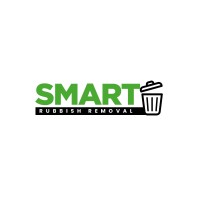Smart Rubbish Removal Brisbane logo - Similar company to Eco Pest Control Gold Coast