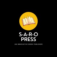 S-A-R-O PRESS logo - Similar company to Fujm