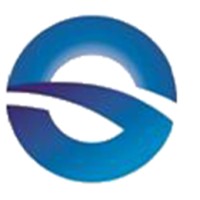山东海运机电设备有限公司