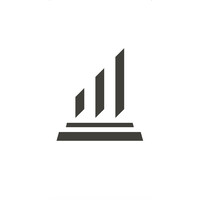 Maior Capital Real Estate logo - Similar company to Searly