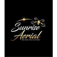 Sunrise Aerial Ltd logo - Similar company to Safa Formwork & Scaffolding