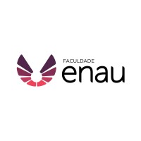 Faculdade Enau logo - Similar company to Fourcoders