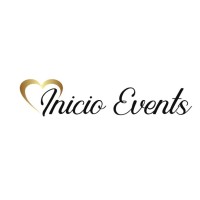 Inicio Events logo - Similar company to Inicio Bahrain