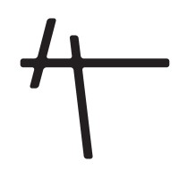 Alchemy Design Studio Dubai logo - Similar company to Royal Eiffel Group