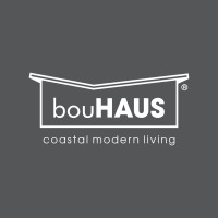 Bouhaus Properties