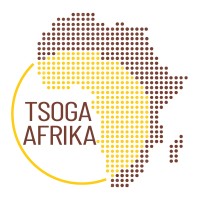 Tsoga Insurance Brokers logo - Similar company to Apbco
