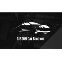 Car Brocker logo - Similar company to Point5 Collective