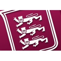 Gloucestershire.RFU logo - Similar company to Props Bristol