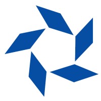 Synergy Finance logo - Similar company to Silfjord
