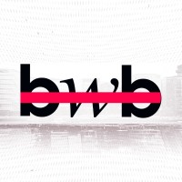 Business Without Bullshit logo - Similar company to Epo-Tech Llc