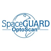 OptoScan s.j. logo - Similar company to Optoscan Srl