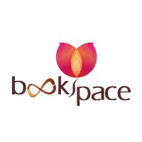 Inspire Bookspace India Private Limited logo - Similar company to Bookspace