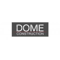 Dome Construction 69002 logo - Similar company to Sorel Construction