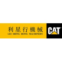 威斯特