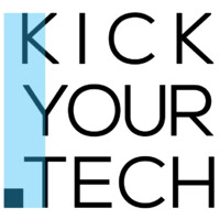 Kickyour.Tech