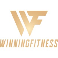 Winningfitness logo - Similar company to Eclarim.Magic