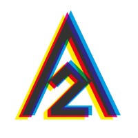 Dopamina A2 logo - Similar company to Nusa Studio