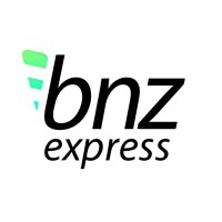 BNZ Express logo - Similar company to Resmacon Srl