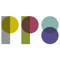 PP8 MARKETING LTD logo - Similar company to Fd4