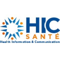 HIC Santé logo - Similar company to Istock