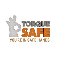 Torque Safe North America, LLC. logo - Similar company to Torque Safe