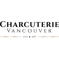 Charcuterie Vancouver logo - Similar company to Avs Traiteur Engagé