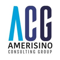 Amerisino Consulting Group