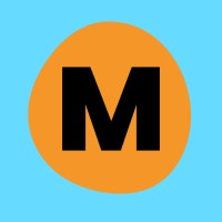 Matri World logo - Similar company to Mcq Advisory Llc